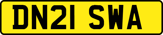 DN21SWA