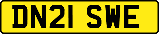 DN21SWE