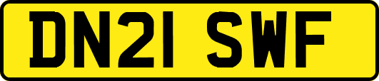 DN21SWF