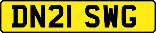 DN21SWG