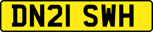 DN21SWH