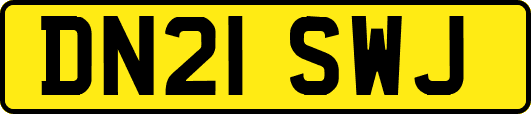 DN21SWJ