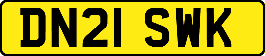 DN21SWK