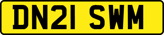 DN21SWM