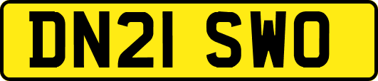 DN21SWO