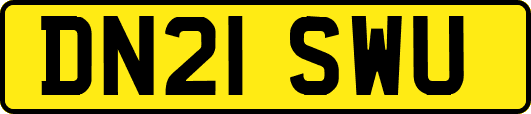 DN21SWU