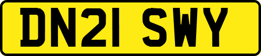 DN21SWY