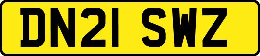 DN21SWZ