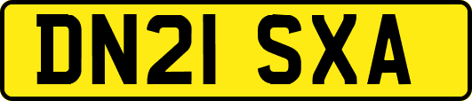 DN21SXA
