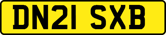 DN21SXB