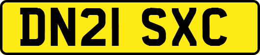 DN21SXC