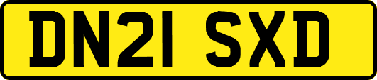 DN21SXD