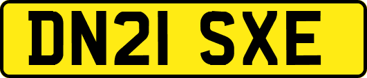 DN21SXE