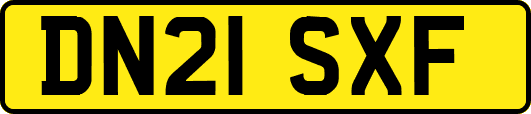 DN21SXF