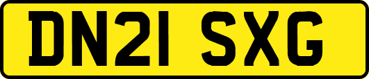 DN21SXG