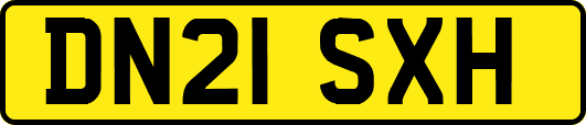 DN21SXH