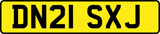 DN21SXJ