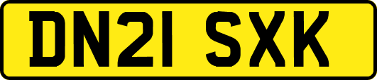 DN21SXK