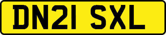 DN21SXL