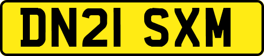 DN21SXM