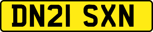 DN21SXN