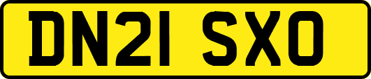 DN21SXO