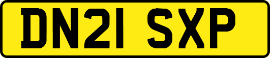 DN21SXP