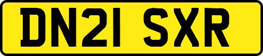 DN21SXR