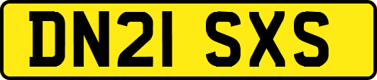 DN21SXS