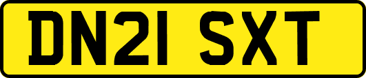 DN21SXT