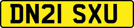 DN21SXU