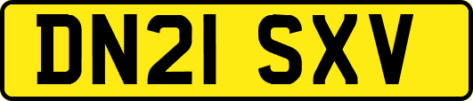 DN21SXV