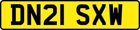 DN21SXW