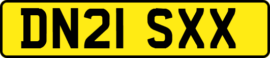 DN21SXX