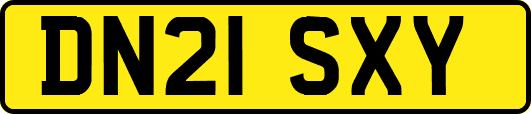 DN21SXY