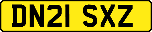 DN21SXZ