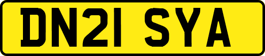 DN21SYA