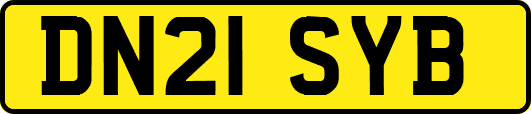DN21SYB