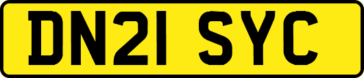 DN21SYC
