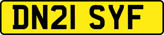 DN21SYF