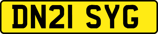 DN21SYG