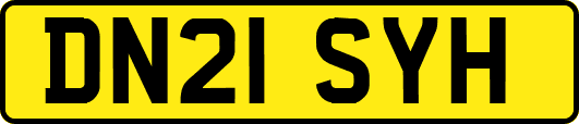 DN21SYH