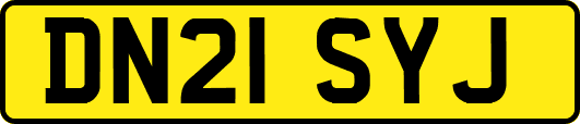 DN21SYJ
