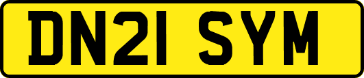 DN21SYM