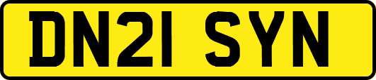 DN21SYN