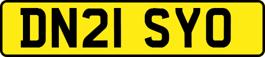 DN21SYO