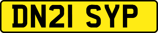 DN21SYP