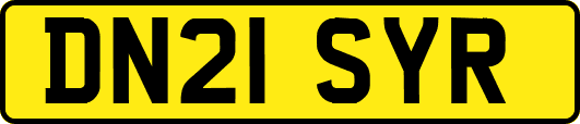 DN21SYR