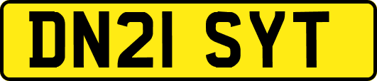 DN21SYT