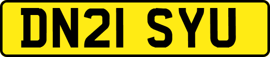 DN21SYU